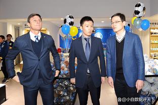 2010 - Chu Phương Vũ trở thành cầu thủ nhỏ tuổi nhất ghi 1000 bàn thắng trong sự nghiệp